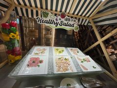 -长沙富力万达文华酒店