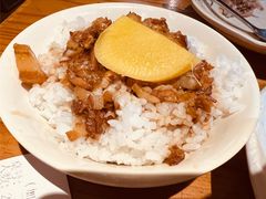-乡亲鹅肉城(昆山店)