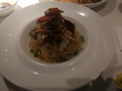 -汤城小厨•粤菜•靓汤(金宝街店)