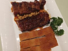 -兴悦酒家(环市东路店)