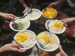-萍姐火锅·公路夜市(打浦桥日月光店)