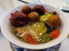 -清真悦宾楼食府(海湖店)
