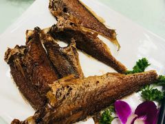 -930私房菜(欧阳路店)