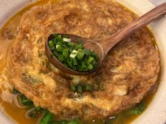 -三姐·老友记·南宁老友粉(朝阳区光华路嘉里中心店)