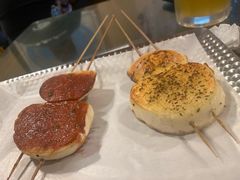 -西单翅酷(西单店)