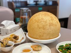 -群乐饭店(滨安路店)