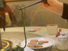 -石岐佬中山菜馆(张溪店)