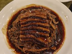 -徐记私厨(半淞园路店)