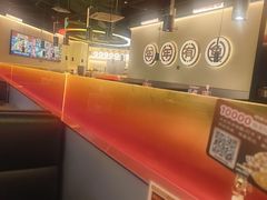-师烤·豆花烤鱼(深圳坂田天虹店)
