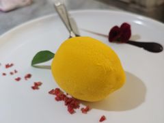 -城南往事(滨江世茂店)