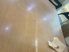 -萨莉亚意式餐厅(星海广场店)