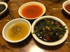 -金砂阿洲鱼册店