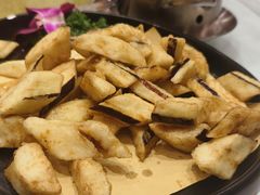 -庐州太太(鼓楼店)