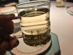 -许家菜(望江店)
