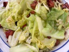 -小唐小四川水煮鱼(北三路店)