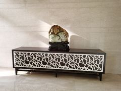 -海创大连科技交流中心(海事大学地铁站店)