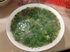 iphone_upload_pic-剑南五香牛肉店