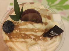 -仟吉(乐天城店)