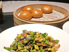 -徐记海鲜(汉城湖|太奥店)