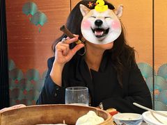 -绿波廊(豫园店)