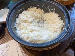 盐油饭-猪肉婆私房菜(容桂总店)