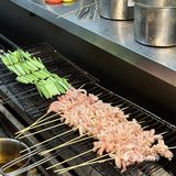 闺蜜说吃了想原地开店 