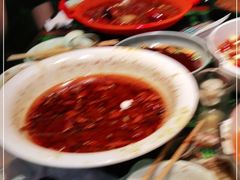 -丁丁龙虾(总店)