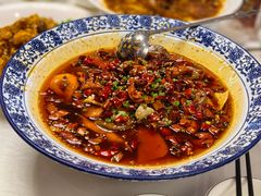 -普天和酒楼(天津之眼店)