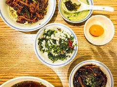 -君东记本帮面馆(天钥桥路店)