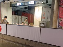 -玫瑰花园自助烤肉(顺义鑫海韵通店)