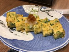 -矶丸水产(横浜西口南幸店)