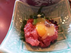 -伊豆荣(不忍亭店)