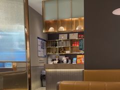 -探炉·香辣豆花烤鱼(笋岗宝能环球汇店)