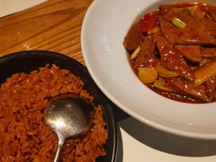 -榕意·川味之美(深业上城店)