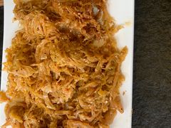 -现代烧烤冷面店(苏家屯店)