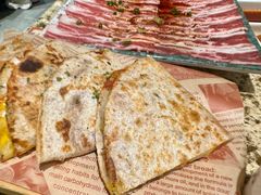 -東門韩国传统烤肉·韩国料理(银座直营店)