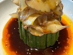 -旺顺阁·北京菜(北辰上品+)