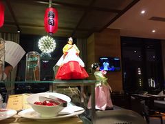 -苏州清山会议中心