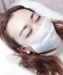 -变美丽半永久纹眉连锁·机器野生眉·洗眉