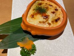 -文三酒肆自助放题(新街口友谊广场店)