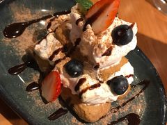 -新贝乐意大利餐厅(苏州中心店)