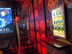 -好乐迪KTV(金钻店)