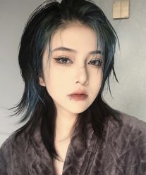 -悠巷形象设计