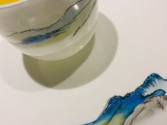 -毗陵醉·黑钻(湖塘店)