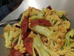 -太兴餐厅(东方广场分店)