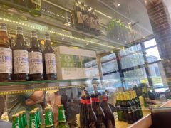 -六泰居·尔滨地标·东北菜(泰山路店)