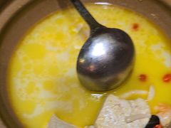 -徽镇小厨·经典徽菜(十里河店)