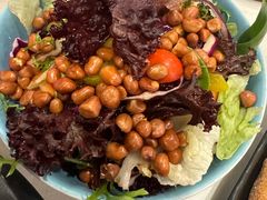 -锦尚阁烤鱼(望京新荟城店)