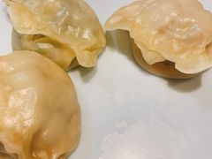 -黄寺蒸汽海鲜(黄寺大街店)