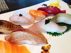 -田舍家Inakaya(天汇igc店)